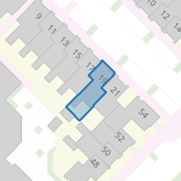 Perceel ZWD01-B-3797