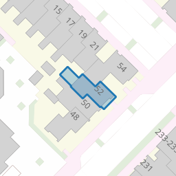 Perceel ZWD01-B-3799