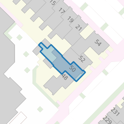 Perceel ZWD01-B-3801