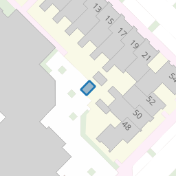 Perceel ZWD01-B-3802