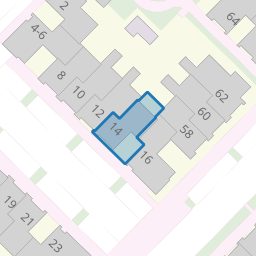 Perceel ZWD01-B-3829