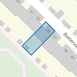 Perceel ZWD01-B-3863