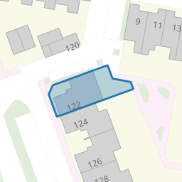 Perceel ZWD01-B-3878