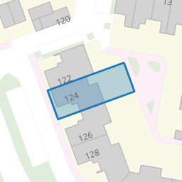 Perceel ZWD01-B-3879