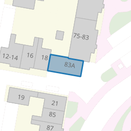 Perceel ZWD01-B-3884