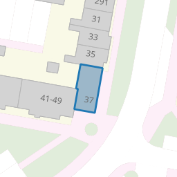 Perceel ZWD01-B-3887