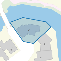 Perceel ZWD01-B-3930