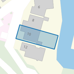 Perceel ZWD01-B-3934