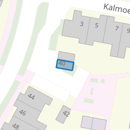 Perceel ZWD01-B-3964