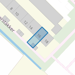 Perceel ZWD01-B-3983