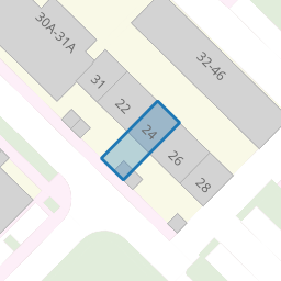 Perceel ZWD01-B-3987