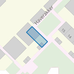 Perceel ZWD01-B-3990