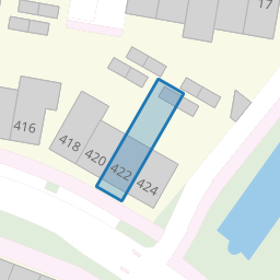 Perceel ZWD01-B-3995