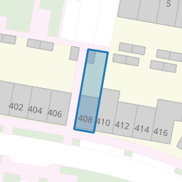 Perceel ZWD01-B-4002