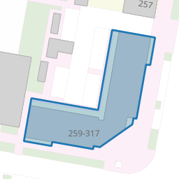 Perceel ZWD01-B-4028