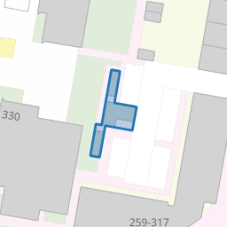 Perceel ZWD01-B-4029