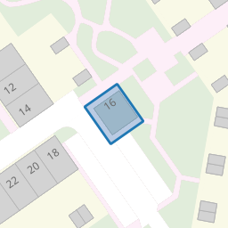 Perceel ZWD01-B-4058