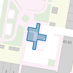 Perceel ZWD01-B-4067