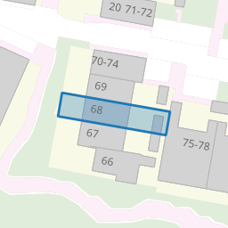 Perceel ZWD01-B-4128