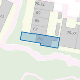 Perceel ZWD01-B-4130