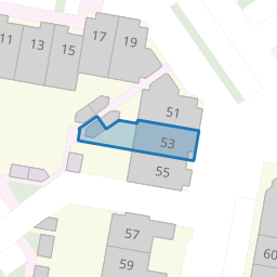 Perceel ZWD01-B-4157