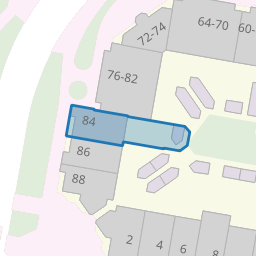 Perceel ZWD01-B-4159