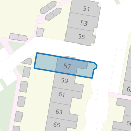 Perceel ZWD01-B-4172