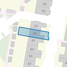 Perceel ZWD01-B-4173