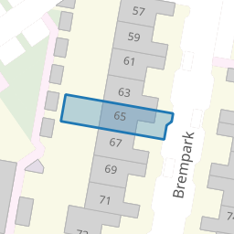 Perceel ZWD01-B-4176