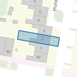 Perceel ZWD01-B-4202