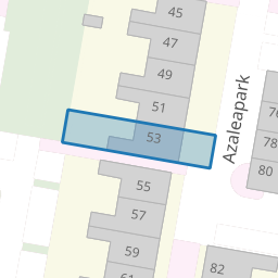 Perceel ZWD01-B-4209