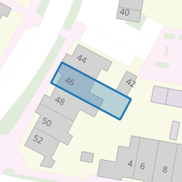 Perceel ZWD01-B-4252