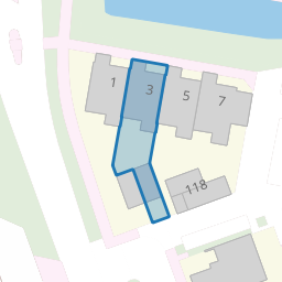 Perceel ZWD01-B-4256