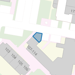 Perceel ZWD01-B-4259