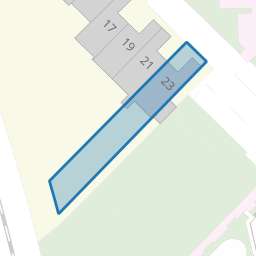 Perceel ZWD01-B-4272