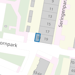 Perceel ZWD01-B-4274