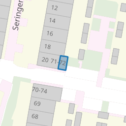 Perceel ZWD01-B-4276