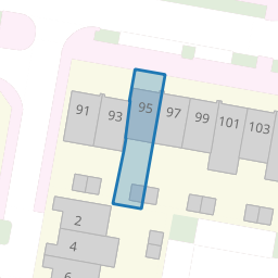 Perceel ZWD01-B-4282