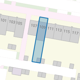 Perceel ZWD01-B-4289