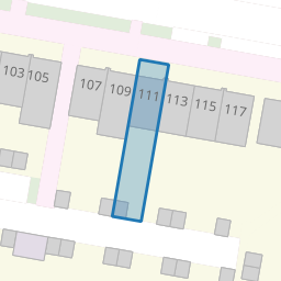 Perceel ZWD01-B-4290