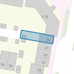 Perceel ZWD01-B-4295