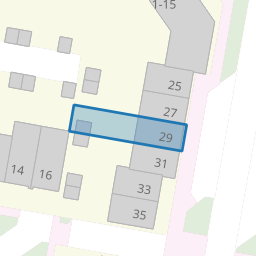 Perceel ZWD01-B-4297