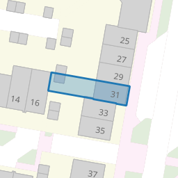 Perceel ZWD01-B-4298