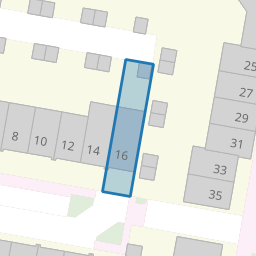 Perceel ZWD01-B-4308