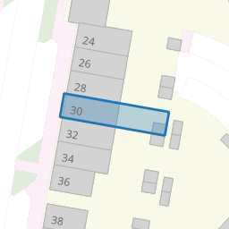 Perceel ZWD01-B-4313