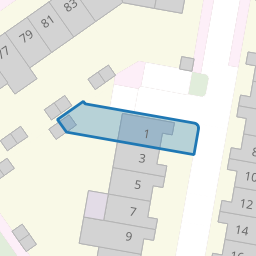 Perceel ZWD01-B-4398