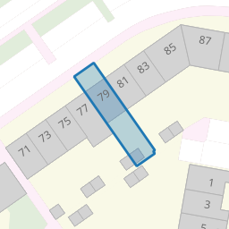 Perceel ZWD01-B-4403