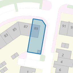 Perceel ZWD01-B-4408