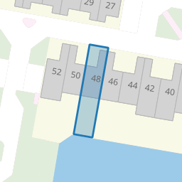 Perceel ZWD01-B-4411