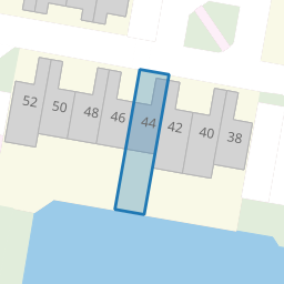 Perceel ZWD01-B-4413